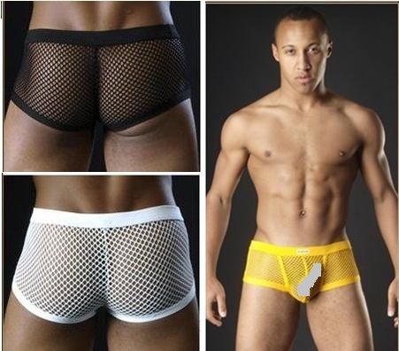 Shop đồ lót nam, quần lót nam tại Hà Nội Shop đồ lót nam, quần lót nam tại Hà Nội