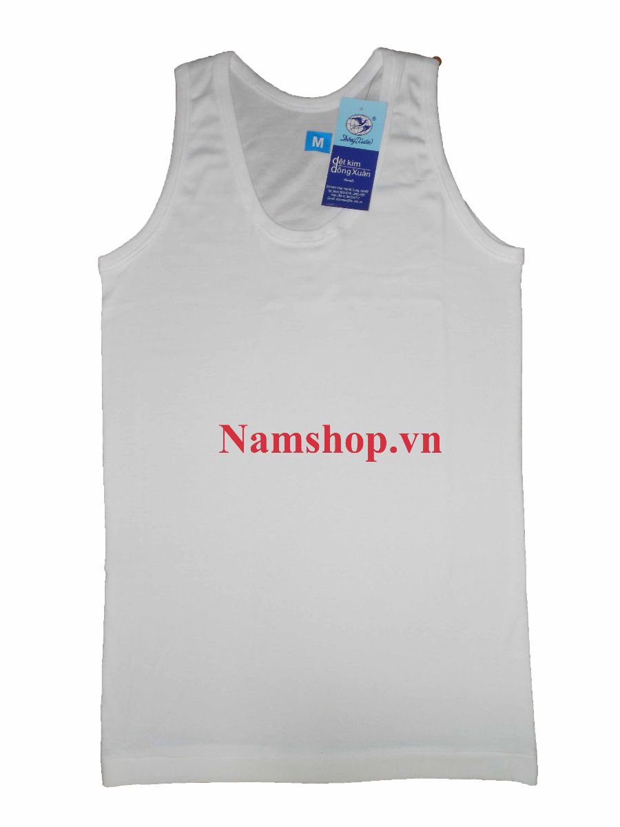 Mua áo ba lỗ, áo lót nam ở Hà Nội Mua áo ba lỗ, áo lót nam ở Hà Nội
