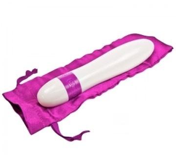 Shop bán đồ chơi người lớn tại Hà Nội Shop bán đồ chơi người lớn tại Hà Nội