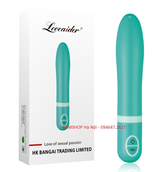 Shop bán đồ chơi tình dục cho nữ tại Hà Nội Shop bán đồ chơi tình dục cho nữ tại Hà Nội