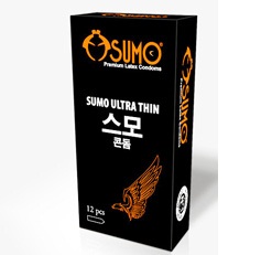 Bán bao cao su Sumo tại Hà Nội Bán bao cao su Sumo tại Hà Nội
