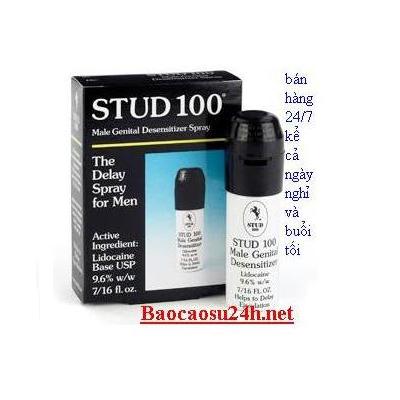 Shop người lớn gần Ngã Tư Sở Hà Nội Shop người lớn gần Ngã Tư Sở Hà Nội