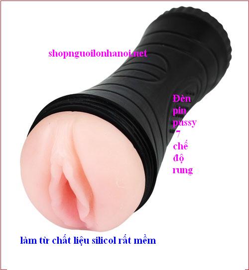 Âm đạo giả Pussy, dụng cụ tự sướng cho nam Âm đạo giả Pussy, dụng cụ tự sướng cho nam