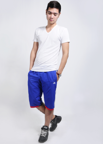 Shop bán áo phông cộc tay ở Hà Nội Shop bán áo phông cộc tay ở Hà Nội