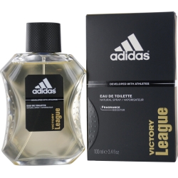 Bán nước hoa nam Adidas chính hãng tại Hà Nội Bán nước hoa nam Adidas chính hãng tại Hà Nội