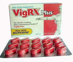 VigRx Plus thuốc uống làm tăng kích thước dương vật thêm to lớn hơn VigRx Plus thuốc uống làm tăng kích thước dương vật thêm to lớn hơn