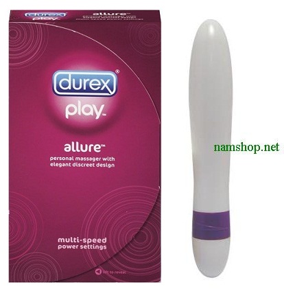 Bao cao su, gel bôi trơn, đồ chơi người lớn Durex chính hãng Bao cao su, gel bôi trơn, đồ chơi người lớn Durex chính hãng