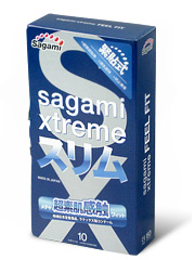 Bao cao su size nhỏ 49mm Durex, Sagami Bao cao su size nhỏ 49mm Durex, Sagami