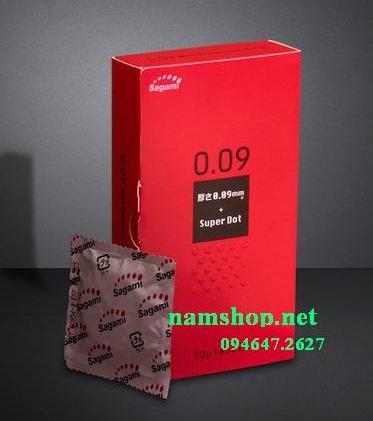 Shop bao cao su Hà Nội Namshop Shop bao cao su Hà Nội Namshop