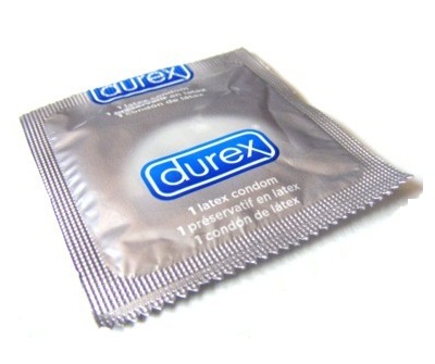 Bao cao su kéo dài thời gian quan hệ Durex Performa Bao cao su kéo dài thời gian quan hệ Durex Performa
