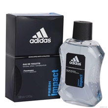 Nước hoa nam Adidas chính hãng ở Hà Nội Nước hoa nam Adidas chính hãng ở Hà Nội