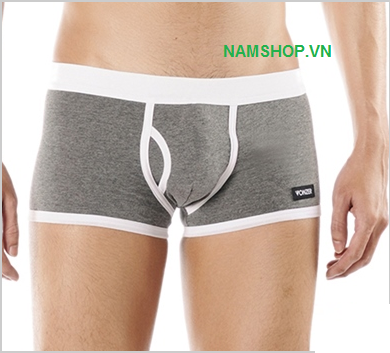 Quần lót nam Boxer Quần lót nam Boxer