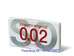 10 loại bao cao su độc đáo nhất bạn nên dùng trong đời 10 loại bao cao su độc đáo nhất bạn nên dùng trong đời
