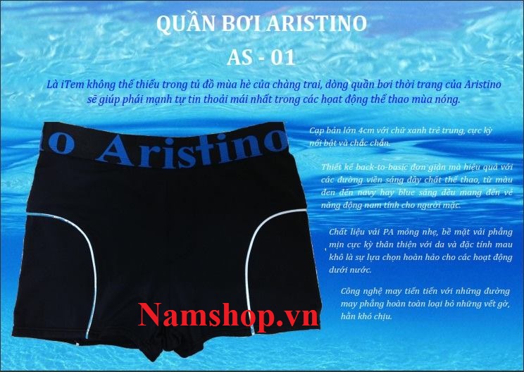 Bán quần tắm, quần bơi cho nam tại Hà Nội Bán quần tắm, quần bơi cho nam tại Hà Nội
