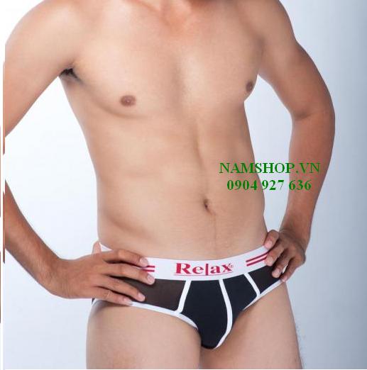 Quần lót nam lưới sexy, siêu mỏng tại Hà Nội Quần lót nam lưới sexy, siêu mỏng tại Hà Nội