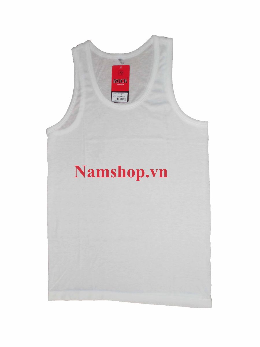 Shop bán áo ba lỗ nam NAMSHOP Hà Nội Shop bán áo ba lỗ nam NAMSHOP Hà Nội