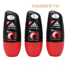 Shop phụ kiện nam NAMSHOP tại Hà Nội Shop phụ kiện nam NAMSHOP tại Hà Nội