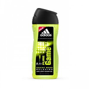 Địa chỉ bán sữa tắm gội nam Adidas tại Hà Nội Địa chỉ bán sữa tắm gội nam Adidas tại Hà Nội