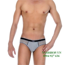 Quần lót nam tam giác, brief tại NAMSHOP Quần lót nam tam giác, brief tại NAMSHOP