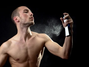 Hướng dẫn sử dụng nước hoa nam đúng cách Hướng dẫn sử dụng nước hoa nam đúng cách