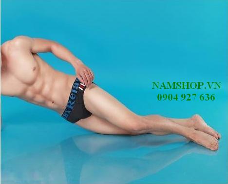 Có nên sử dụng quần lót nam Relax Có nên sử dụng quần lót nam Relax