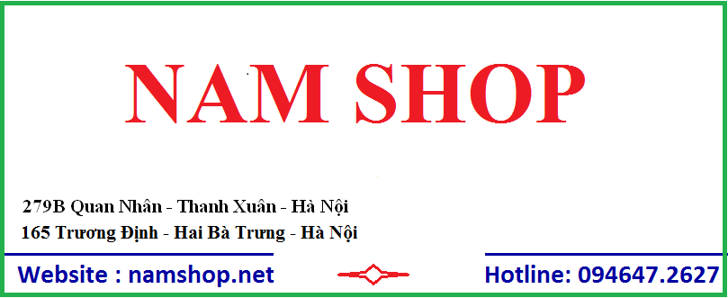 Siêu thị đồ lót nam, phụ kiện, shop người lớn NAMSHOP Siêu thị đồ lót nam, phụ kiện, shop người lớn NAMSHOP