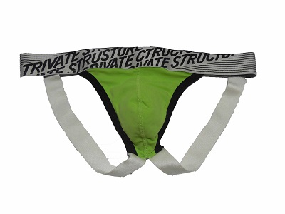 Quần lót nam dạng dây sexy tại Hà Nội Quần lót nam dạng dây sexy tại Hà Nội