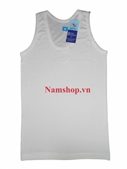 Áo ba lỗ nam Dệt Kim Đông Xuân tại NAMSHOP Áo ba lỗ nam Dệt Kim Đông Xuân tại NAMSHOP