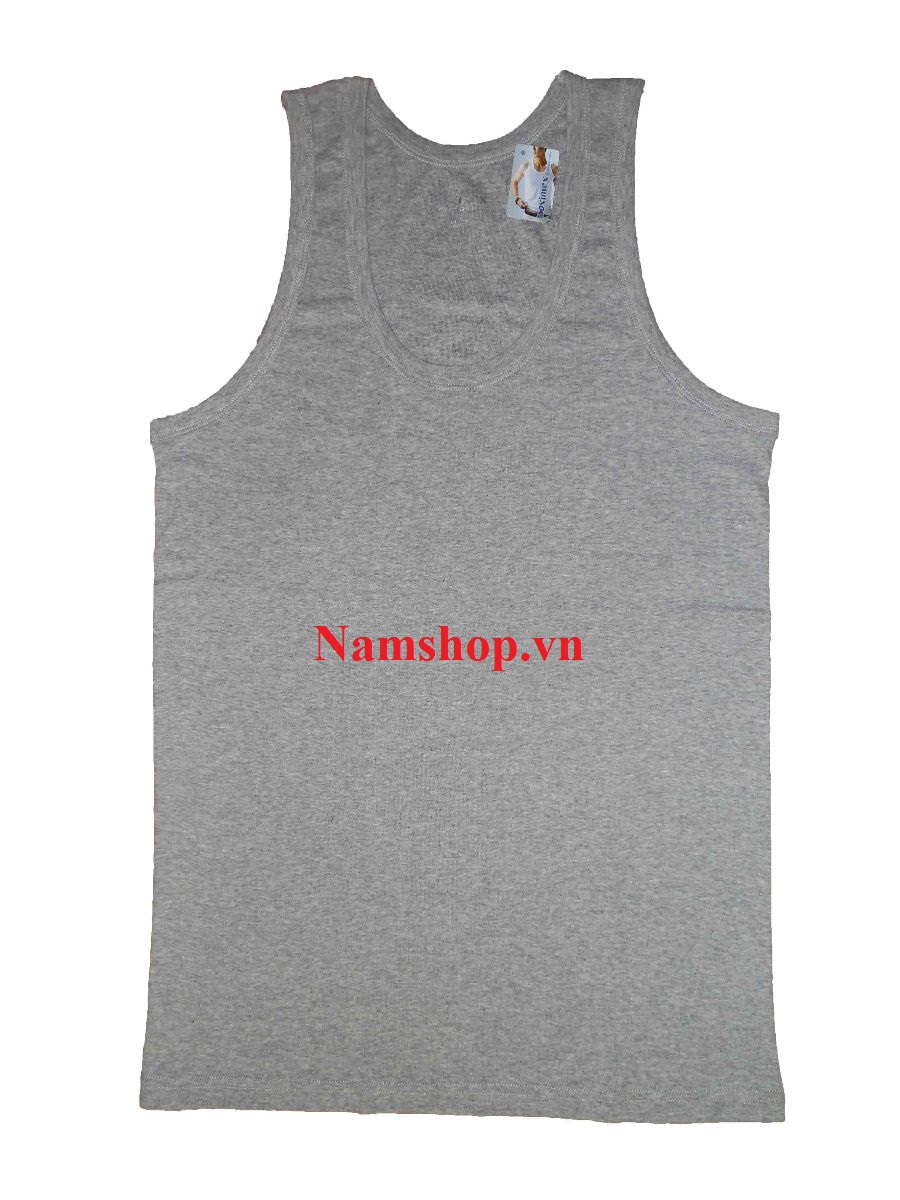 Có nên sử dụng áo lót nam Dệt Kim Đông Xuân Có nên sử dụng áo lót nam Dệt Kim Đông Xuân