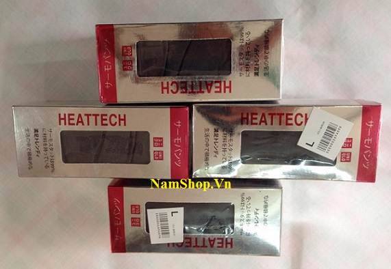 3 điều về áo giữ nhiệt cho nam Heattech Uniqlo Nhật Bản mà bạn nên biết 3 điều về áo giữ nhiệt cho nam Heattech Uniqlo Nhật Bản mà bạn nên biết