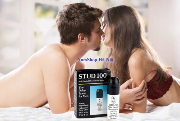 Cửa hàng bán chai xịt Stud 100 Spray tại Lai Châu giá rẻ nhất? Cửa hàng bán chai xịt Stud 100 Spray tại Lai Châu giá rẻ nhất?