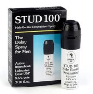 Cửa hàng bán chai xịt Stud 100 Spray tại Tuyên Quang giá rẻ nhất? Cửa hàng bán chai xịt Stud 100 Spray tại Tuyên Quang giá rẻ nhất?