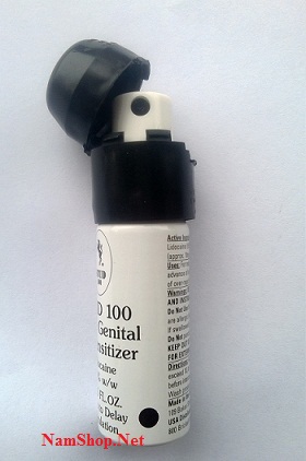 Cửa hàng bán chai xịt Stud 100 Spray tại Phú Yên giá rẻ nhất? Cửa hàng bán chai xịt Stud 100 Spray tại Phú Yên giá rẻ nhất?
