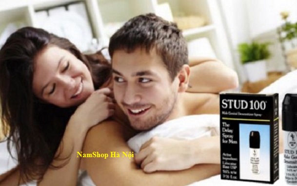 Cửa hàng bán chai xịt Stud 100 Spray tại Đắk Lắk giá rẻ nhất? Cửa hàng bán chai xịt Stud 100 Spray tại Đắk Lắk giá rẻ nhất?