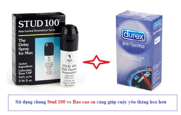 Cửa hàng bán chai xịt Stud 100 Spray tại An Giang giá rẻ nhất? Cửa hàng bán chai xịt Stud 100 Spray tại An Giang giá rẻ nhất?