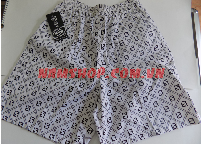 Những mẫu quần short nam hot nhất 2015 Những mẫu quần short nam hot nhất 2015