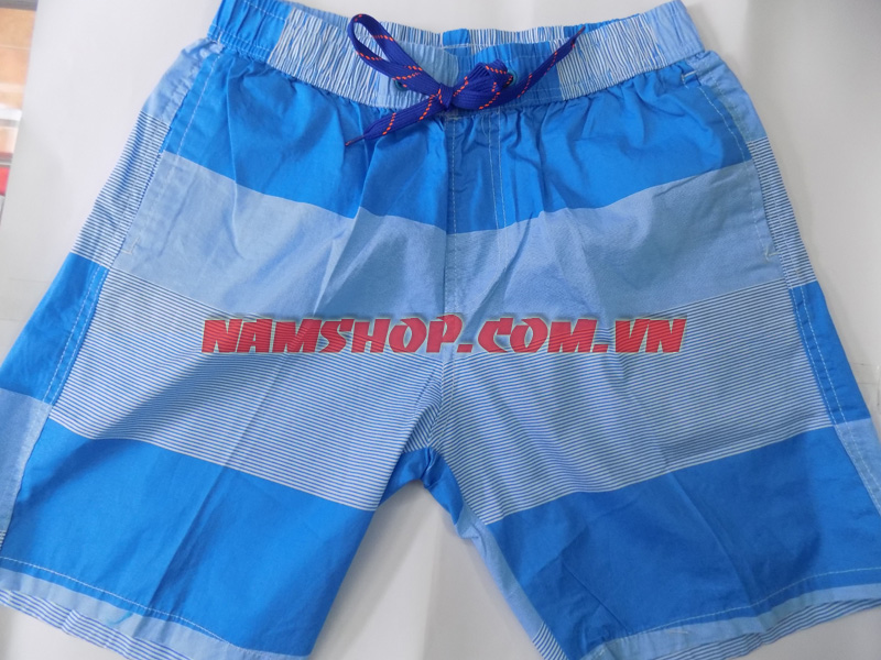 Quần short cho nam Quần short cho nam