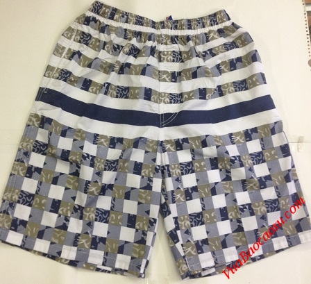 Shop bán quần short nam tại Hà Nội Shop bán quần short nam tại Hà Nội