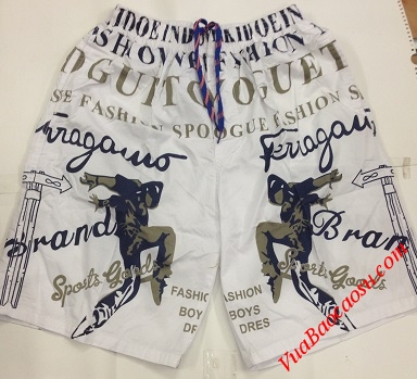Shop bán quần short nam Shop bán quần short nam