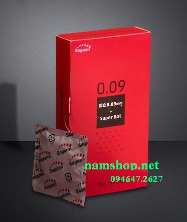 Bao cao su gai bi giúp đời sống tình dục được cải thiện hơn Bao cao su gai bi giúp đời sống tình dục được cải thiện hơn