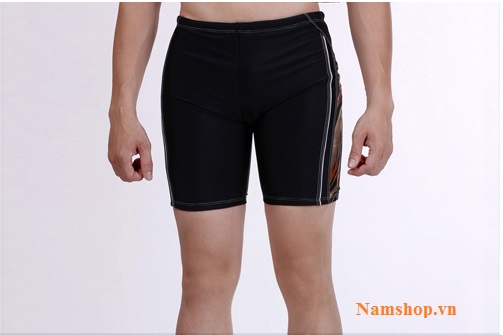 Hướng dẫn chọn size quần bơi cho nam Hướng dẫn chọn size quần bơi cho nam