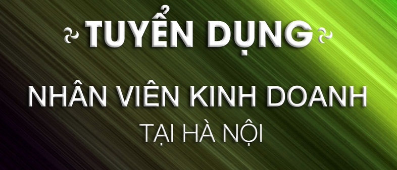Tuyển dụng nhân viên kinh doanh tranh trang trí,quà tặng Tuyển dụng nhân viên kinh doanh tranh trang trí,quà tặng