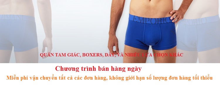 Chương trình bán hàng chỉ dành cho ngày mưa Chương trình bán hàng chỉ dành cho ngày mưa