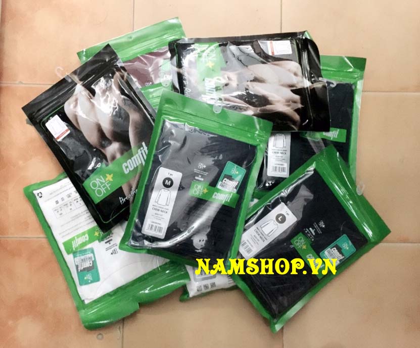 NAMSHOP Chuyên bán quần áo giữ nhiệt, sinh nhiệt cho nam NAMSHOP Chuyên bán quần áo giữ nhiệt, sinh nhiệt cho nam