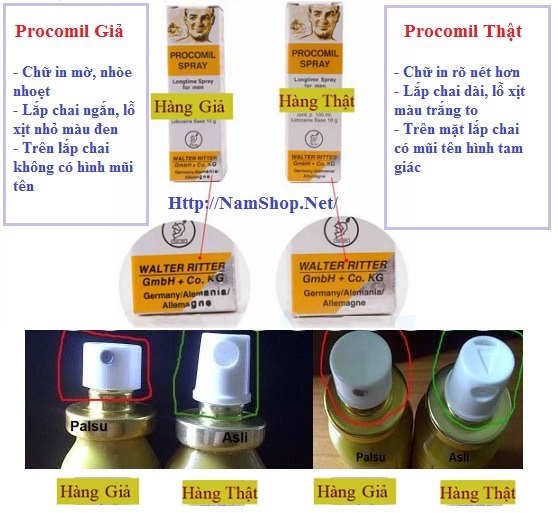 Mua, Bán thuốc trị xuất tinh sớm Procomil Spray tại Hòa Bình? Mua, Bán thuốc trị xuất tinh sớm Procomil Spray tại Hòa Bình?