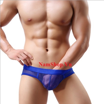 Shop bán quần lót nam lưới trong suốt tại quận Thanh Xuân, Hà Nội Shop bán quần lót nam lưới trong suốt tại quận Thanh Xuân, Hà Nội