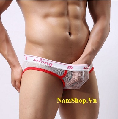 Shop bán quần lót nam lưới tại quận Đống Đa, Hà Nội Shop bán quần lót nam lưới tại quận Đống Đa, Hà Nội