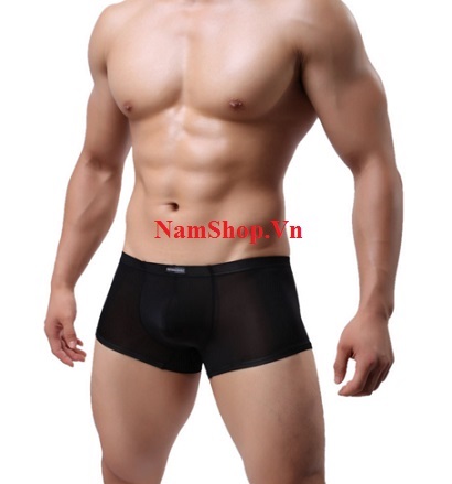 Shop bán quần lót nam lưới tại quận Bắc Từ Liêm, Hà Nội Shop bán quần lót nam lưới tại quận Bắc Từ Liêm, Hà Nội