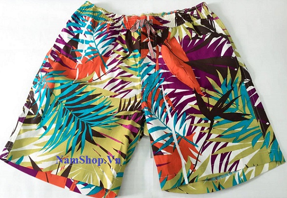 Địa chỉ bán quần short nam đi biển độc lạ tại Hà Nội? Địa chỉ bán quần short nam đi biển độc lạ tại Hà Nội?