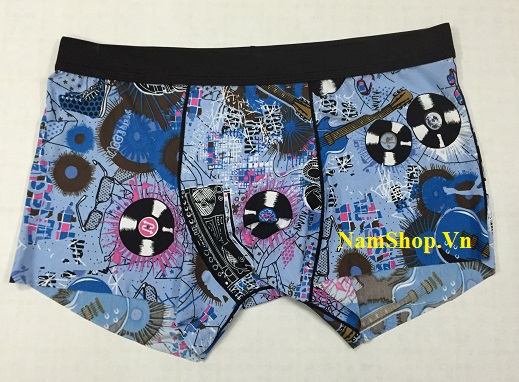 Shop bán quần lót nam độc lạ, sexy ở quận Hà Đông Shop bán quần lót nam độc lạ, sexy ở quận Hà Đông